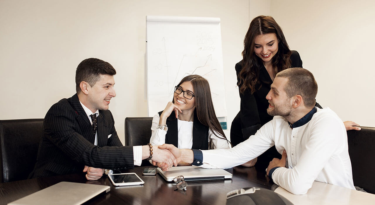 blog-image2 blog-image2