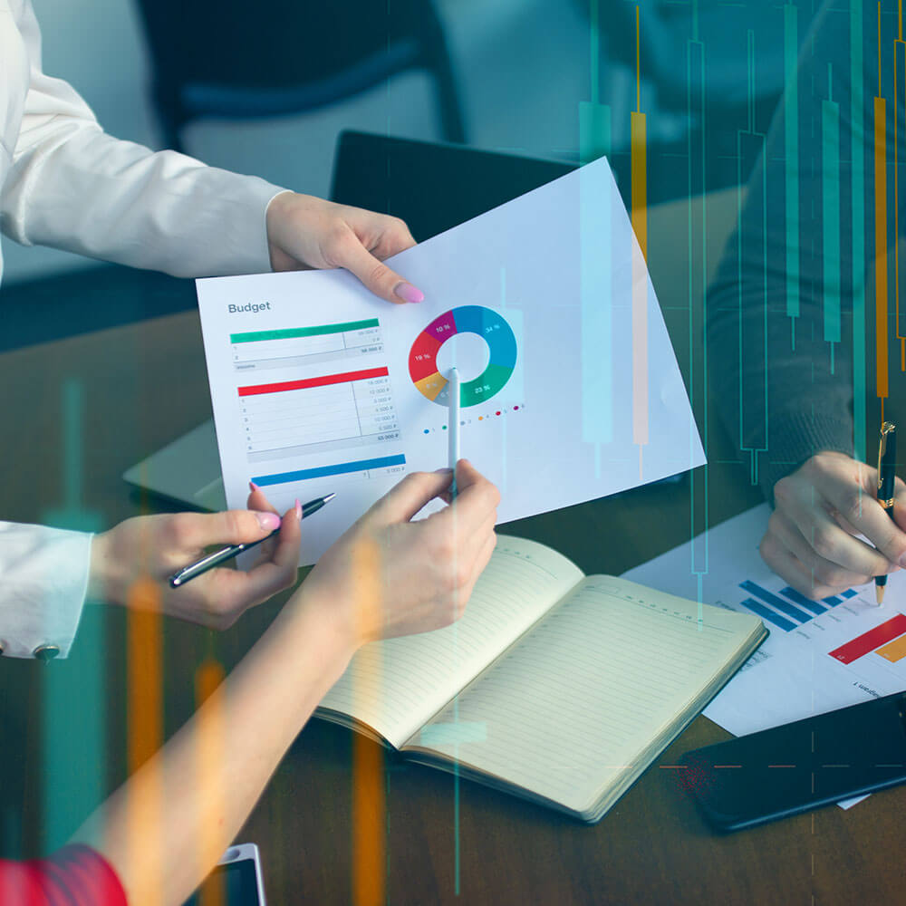 banner-img1 banner-img1