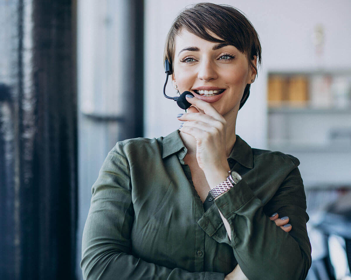 contact-img1 contact-img1