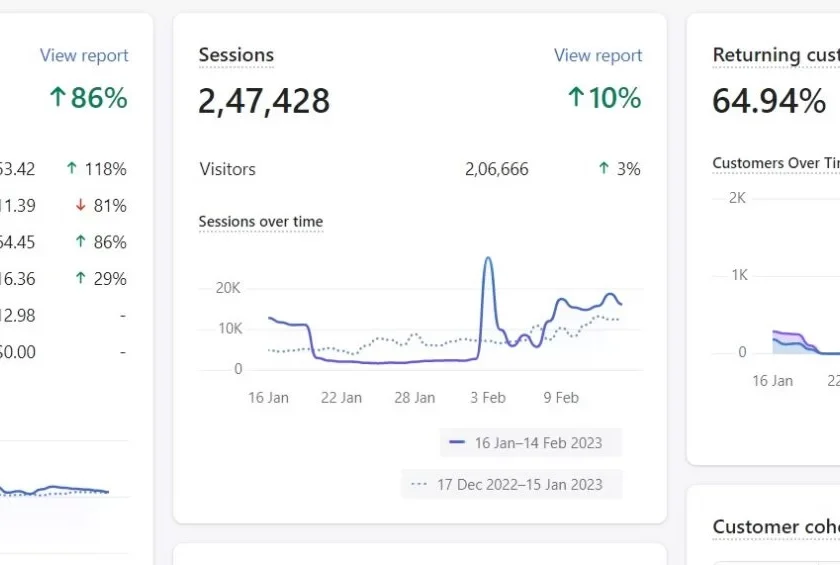 Shopify-Screenshot-1536x565-1