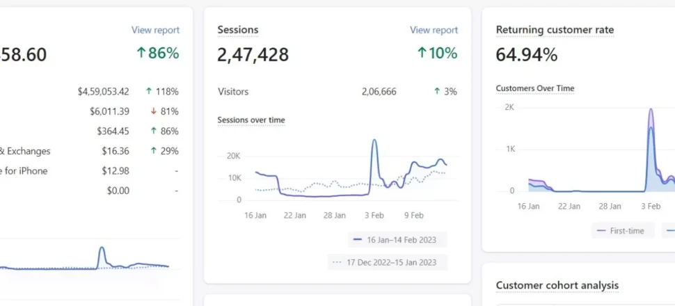 Shopify-Screenshot-1536x565-1