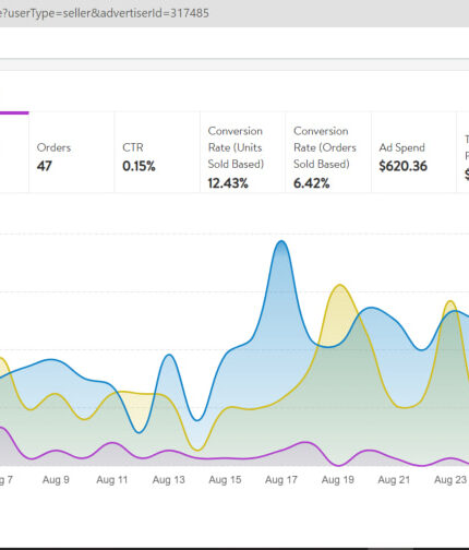 pjns7yhgnt7begmk3jc8