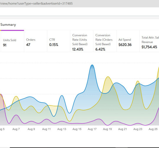 pjns7yhgnt7begmk3jc8