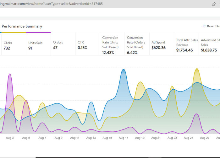 pjns7yhgnt7begmk3jc8