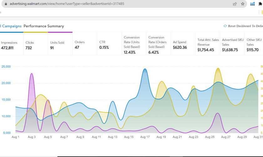 pjns7yhgnt7begmk3jc8