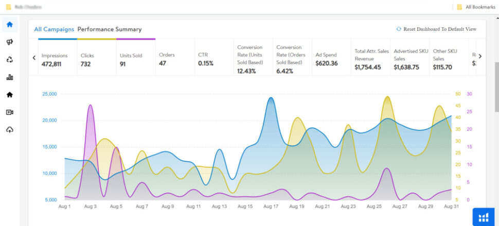 pjns7yhgnt7begmk3jc8