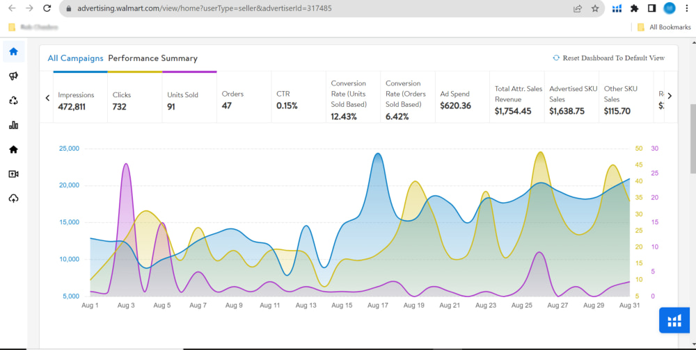 pjns7yhgnt7begmk3jc8