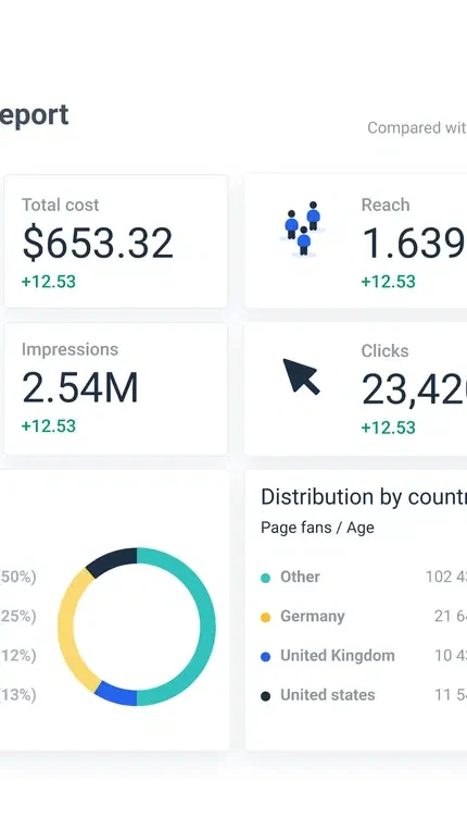 tiktok_campaign_report_e24db66bc8