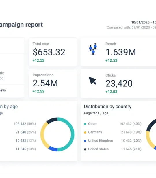 tiktok_campaign_report_e24db66bc8