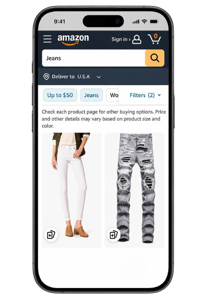 Amazon-FBA-Automation